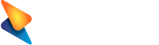 Creative Safety Supply Logo