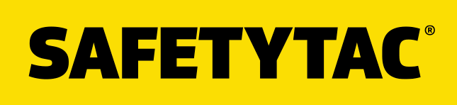 SafetyTac Logo